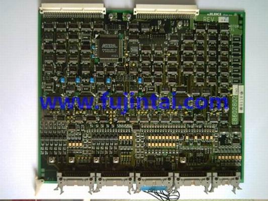 Juki SISP HERD BOARDASM E86078020A0